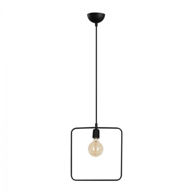 ΦΩΤΙΣΤΙΚΟ ΟΡΟΦΗΣ ART MAISON VENTURA - BLACK (30Χ6Χ123εκ.) ΦΩΤΙΣΤΙΚΟ ΟΡΟΦΗΣ ART MAISON VENTURA - BLACK (30Χ6Χ123εκ.)
