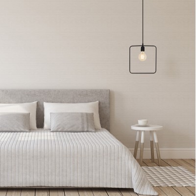 ΦΩΤΙΣΤΙΚΟ ΟΡΟΦΗΣ ART MAISON VENTURA - BLACK (30Χ6Χ123εκ.) ΦΩΤΙΣΤΙΚΟ ΟΡΟΦΗΣ ART MAISON VENTURA - BLACK (30Χ6Χ123εκ.)