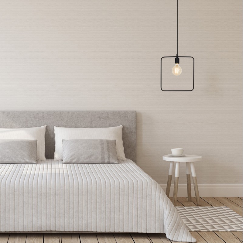ΦΩΤΙΣΤΙΚΟ ΟΡΟΦΗΣ ART MAISON VENTURA - BLACK (30Χ6Χ123εκ.) ΦΩΤΙΣΤΙΚΟ ΟΡΟΦΗΣ ART MAISON VENTURA - BLACK (30Χ6Χ123εκ.)