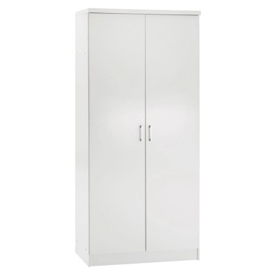 ΝΤΟΥΛΑΠΑ 2ΦΥΛΛΗ ART MAISON HAYWARD - WHITE (80x43x181εκ) ΝΤΟΥΛΑΠΑ 2ΦΥΛΛΗ ART MAISON HAYWARD - WHITE (80x43x181εκ)