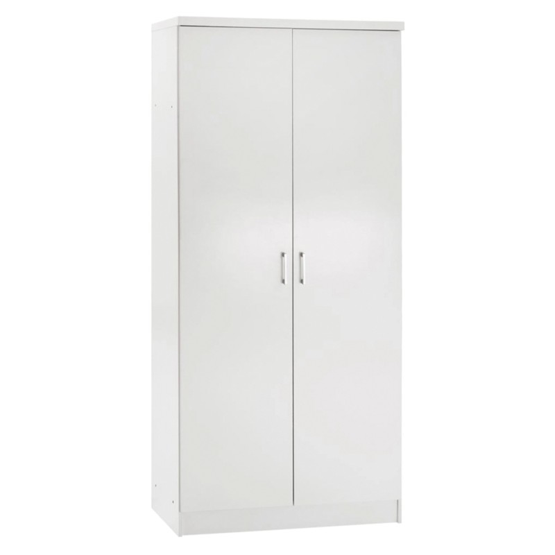 ΝΤΟΥΛΑΠΑ 2ΦΥΛΛΗ ART MAISON HAYWARD - WHITE (80x43x181εκ) ΝΤΟΥΛΑΠΑ 2ΦΥΛΛΗ ART MAISON HAYWARD - WHITE (80x43x181εκ)
