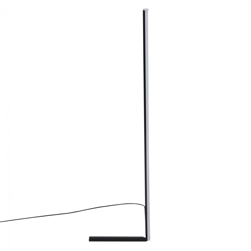 ΦΩΤΙΣΤΙΚΟ ΔΑΠΕΔΟΥ ART MAISON ESTES - BLACK (30x30x120εκ.) ΦΩΤΙΣΤΙΚΟ ΔΑΠΕΔΟΥ ART MAISON ESTES - BLACK (30x30x120εκ.)