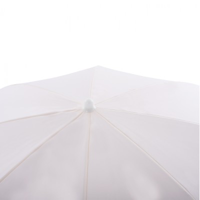 ΟΜΠΡΕΛΑ ART MAISON CORYDON - BEIGE (Φ180Χ200μ.) ΟΜΠΡΕΛΑ ART MAISON CORYDON - BEIGE (Φ180Χ200μ.)