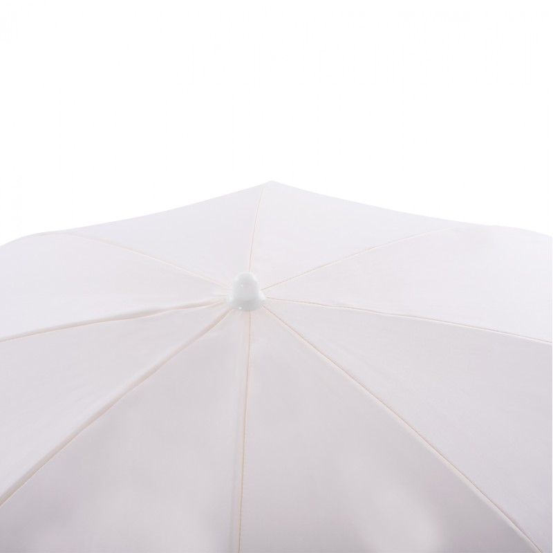 ΟΜΠΡΕΛΑ ART MAISON CORYDON - BEIGE (Φ180Χ200μ.) ΟΜΠΡΕΛΑ ART MAISON CORYDON - BEIGE (Φ180Χ200μ.)