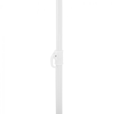 ΟΜΠΡΕΛΑ ART MAISON CORYDON - BEIGE (Φ180Χ200μ.) ΟΜΠΡΕΛΑ ART MAISON CORYDON - BEIGE (Φ180Χ200μ.)