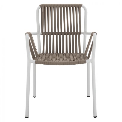 ΠΟΛΥΘΡΟΝΑ ART MAISON DAVENPORT - WHITE CAPPUCCINO (56x58x85εκ.) ΠΟΛΥΘΡΟΝΑ ART MAISON DAVENPORT - WHITE CAPPUCCINO (56x58x85εκ.)