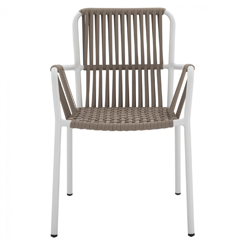 ΠΟΛΥΘΡΟΝΑ ART MAISON DAVENPORT - WHITE CAPPUCCINO (56x58x85εκ.) ΠΟΛΥΘΡΟΝΑ ART MAISON DAVENPORT - WHITE CAPPUCCINO (56x58x85εκ.)