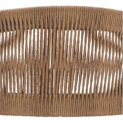 ΣΚΑΜΠΟ ART MAISON NAPERVILLE - WHITE BEIGE (56x59x107εκ) ΣΚΑΜΠΟ ART MAISON NAPERVILLE - WHITE BEIGE (56x59x107εκ)