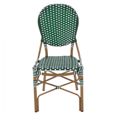 ΚΑΡΕΚΛΑ ART MAISON FABIUS - WALNUT GREEN (47x55x98εκ.) ΚΑΡΕΚΛΑ ART MAISON FABIUS - WALNUT GREEN (47x55x98εκ.)