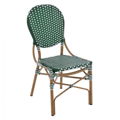 ΚΑΡΕΚΛΑ ART MAISON FABIUS - WALNUT GREEN (47x55x98εκ.) ΚΑΡΕΚΛΑ ART MAISON FABIUS - WALNUT GREEN (47x55x98εκ.)