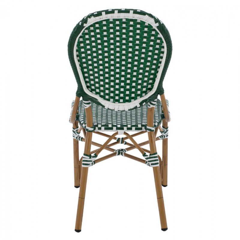 ΚΑΡΕΚΛΑ ART MAISON FABIUS - WALNUT GREEN (47x55x98εκ.) ΚΑΡΕΚΛΑ ART MAISON FABIUS - WALNUT GREEN (47x55x98εκ.)