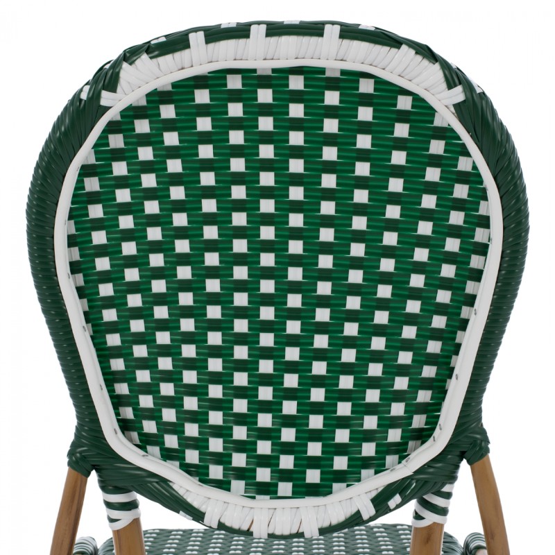ΚΑΡΕΚΛΑ ART MAISON FABIUS - WALNUT GREEN (47x55x98εκ.) ΚΑΡΕΚΛΑ ART MAISON FABIUS - WALNUT GREEN (47x55x98εκ.)