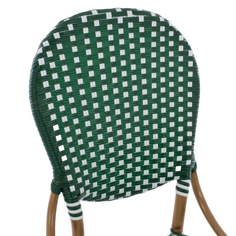 ΚΑΡΕΚΛΑ ART MAISON FABIUS - WALNUT GREEN (47x55x98εκ.) ΚΑΡΕΚΛΑ ART MAISON FABIUS - WALNUT GREEN (47x55x98εκ.)