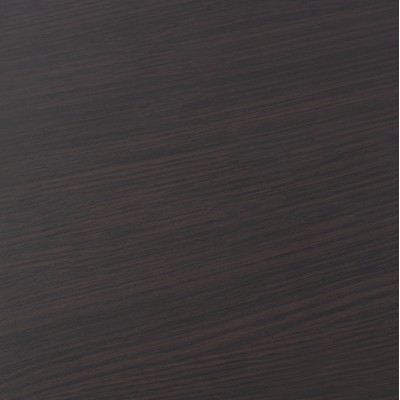 ΤΡΑΠΕΖΙ ΚΟΥΖΙΝΑΣ ART MAISON STOCKTON - WENGE (140x80x77εκ.) ΤΡΑΠΕΖΙ ΚΟΥΖΙΝΑΣ ART MAISON STOCKTON - WENGE (140x80x77εκ.)