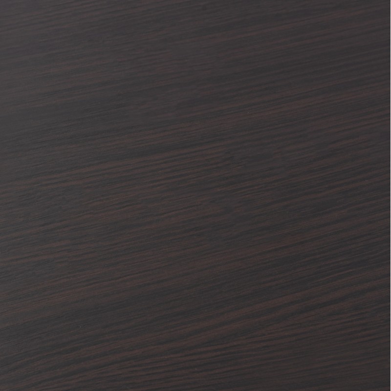 ΤΡΑΠΕΖΙ ΚΟΥΖΙΝΑΣ ART MAISON STOCKTON - WENGE (140x80x77εκ.) ΤΡΑΠΕΖΙ ΚΟΥΖΙΝΑΣ ART MAISON STOCKTON - WENGE (140x80x77εκ.)