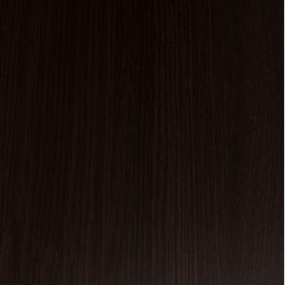 ΚΟΜΟΔΙΝΟ ART MAISON MENTON - WENGE (45x40x48εκ.) ΚΟΜΟΔΙΝΟ ART MAISON MENTON - WENGE (45x40x48εκ.)