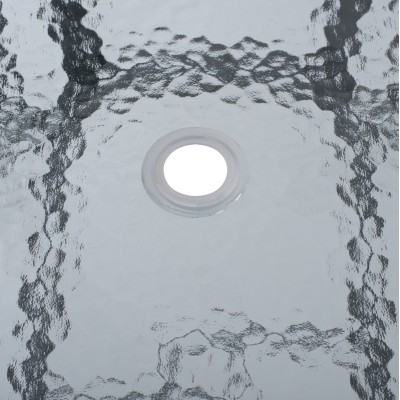 ΤΡΑΠΕΖΙ ΜΕ ΤΡΥΠΑ ΟΜΠΡΕΛΑΣ ART MAISON GENEVA - GRAY (120Χ70Χ72εκ) ΤΡΑΠΕΖΙ ΜΕ ΤΡΥΠΑ ΟΜΠΡΕΛΑΣ ART MAISON GENEVA - GRAY (120Χ70Χ72εκ)