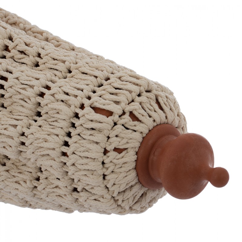 ΟΜΠΡΕΛΑ ART MAISON ZION - BEIGE (Φ2.3X2.50Υm) ΟΜΠΡΕΛΑ ART MAISON ZION - BEIGE (Φ2.3X2.50Υm)