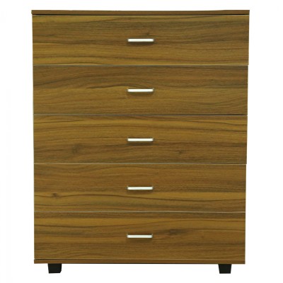 ΣΥΡΤΑΡΙΕΡΑ 5 ΣΥΡΤΑΡΙΑ ART MAISON LANCANSTER - WALNUT (80Χ40Χ100εκ.) ΣΥΡΤΑΡΙΕΡΑ 5 ΣΥΡΤΑΡΙΑ ART MAISON LANCANSTER - WALNUT (80Χ40Χ100εκ.)