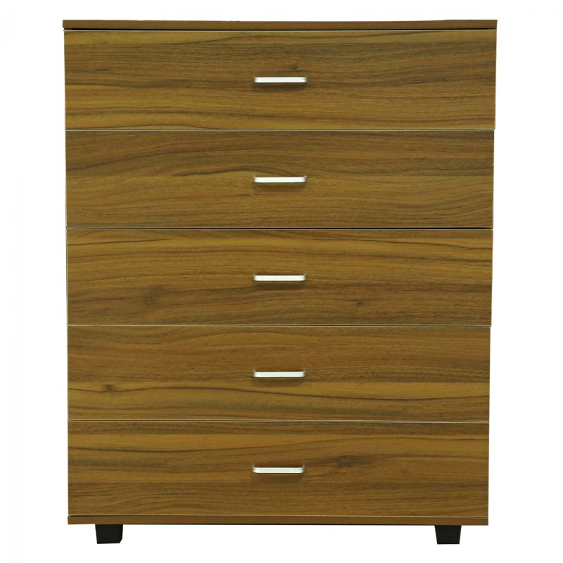 ΣΥΡΤΑΡΙΕΡΑ 5 ΣΥΡΤΑΡΙΑ ART MAISON LANCANSTER - WALNUT (80Χ40Χ100εκ.) ΣΥΡΤΑΡΙΕΡΑ 5 ΣΥΡΤΑΡΙΑ ART MAISON LANCANSTER - WALNUT (80Χ40Χ100εκ.)