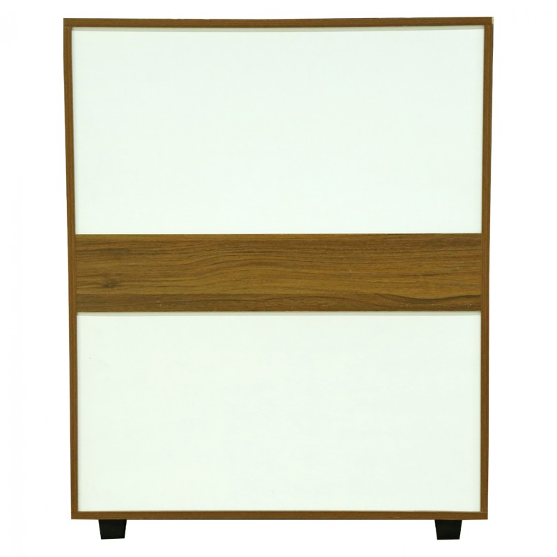 ΣΥΡΤΑΡΙΕΡΑ 5 ΣΥΡΤΑΡΙΑ ART MAISON LANCANSTER - WALNUT (80Χ40Χ100εκ.) ΣΥΡΤΑΡΙΕΡΑ 5 ΣΥΡΤΑΡΙΑ ART MAISON LANCANSTER - WALNUT (80Χ40Χ100εκ.)