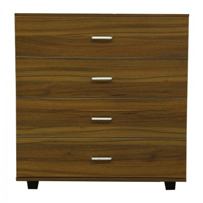 ΣΥΡΤΑΡΙΕΡΑ 4 ΣΥΡΤΑΡΙΑ ART MAISON LANCANSTER - WALNUT (80x40x83εκ.) ΣΥΡΤΑΡΙΕΡΑ 4 ΣΥΡΤΑΡΙΑ ART MAISON LANCANSTER - WALNUT (80x40x83εκ.)