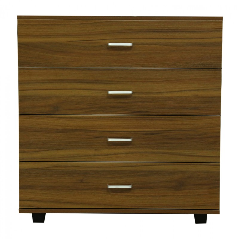 ΣΥΡΤΑΡΙΕΡΑ 4 ΣΥΡΤΑΡΙΑ ART MAISON LANCANSTER - WALNUT (80x40x83εκ.) ΣΥΡΤΑΡΙΕΡΑ 4 ΣΥΡΤΑΡΙΑ ART MAISON LANCANSTER - WALNUT (80x40x83εκ.)