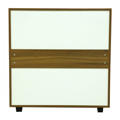 ΣΥΡΤΑΡΙΕΡΑ 4 ΣΥΡΤΑΡΙΑ ART MAISON LANCANSTER - WALNUT (80x40x83εκ.) ΣΥΡΤΑΡΙΕΡΑ 4 ΣΥΡΤΑΡΙΑ ART MAISON LANCANSTER - WALNUT (80x40x83εκ.)