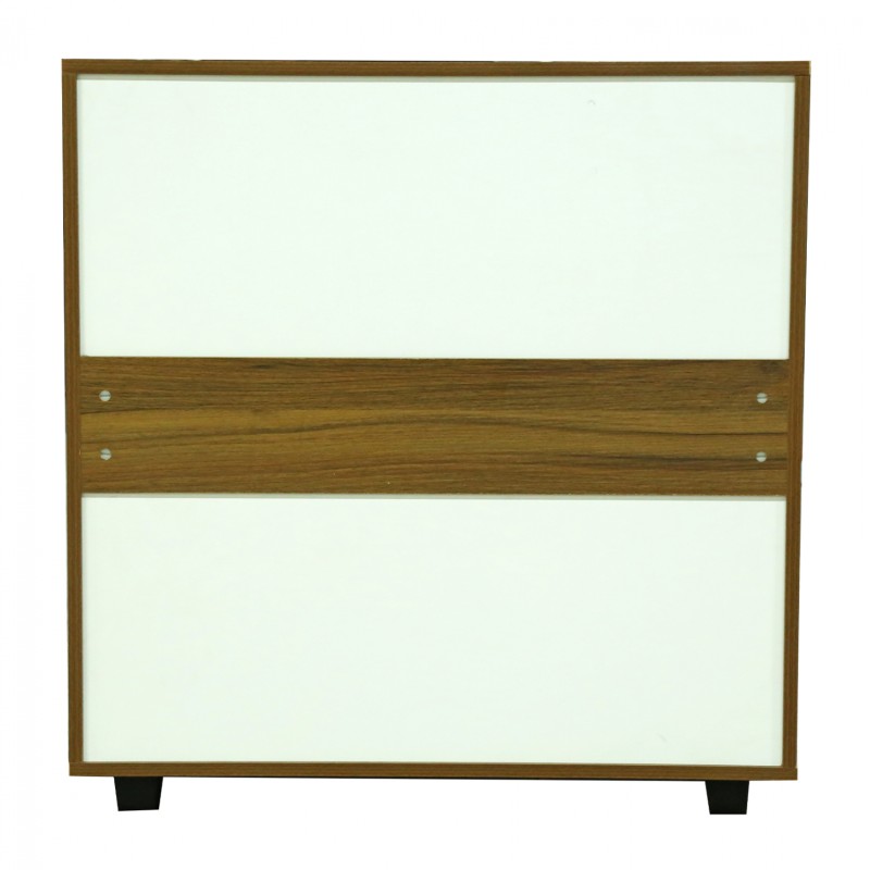 ΣΥΡΤΑΡΙΕΡΑ 4 ΣΥΡΤΑΡΙΑ ART MAISON LANCANSTER - WALNUT (80x40x83εκ.) ΣΥΡΤΑΡΙΕΡΑ 4 ΣΥΡΤΑΡΙΑ ART MAISON LANCANSTER - WALNUT (80x40x83εκ.)