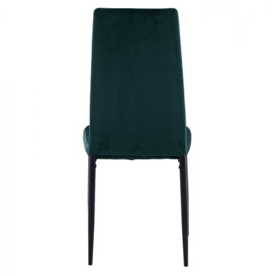 ΚΑΡΕΚΛΑ Art Maison Lander - Cypress (42x45x97εκ.)