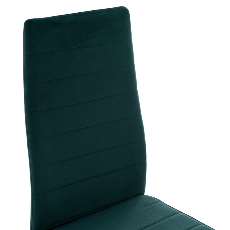 ΚΑΡΕΚΛΑ Art Maison Lander - Cypress (42x45x97εκ.)