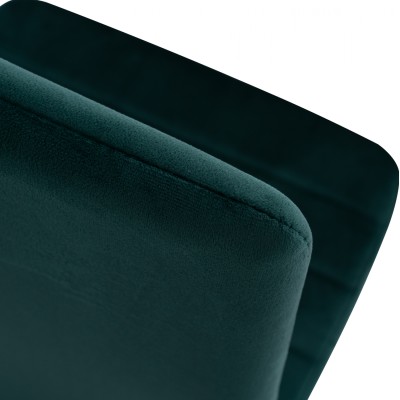 ΚΑΡΕΚΛΑ Art Maison Lander - Cypress (42x45x97εκ.)