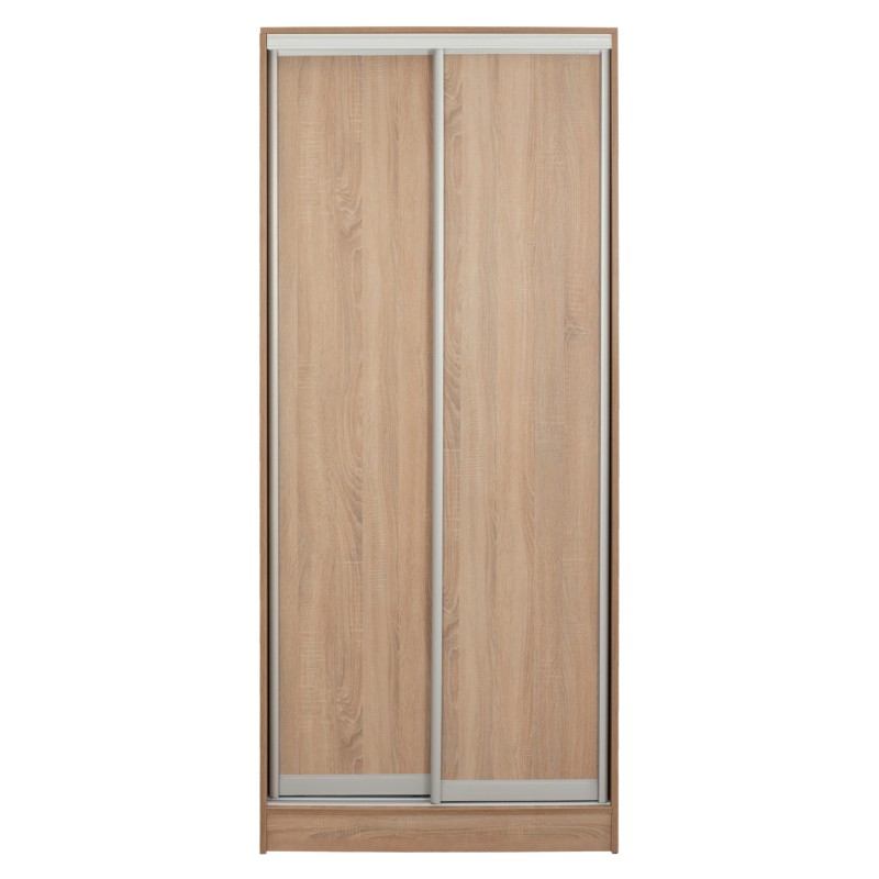 ΝΤΟΥΛΑΠΑ ΣΥΡΟΜΕΝΗ ART MAISON MENTON - NATURAL (90x45x210εκ) ΝΤΟΥΛΑΠΑ ΣΥΡΟΜΕΝΗ ART MAISON MENTON - NATURAL (90x45x210εκ)