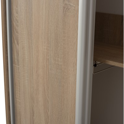 ΝΤΟΥΛΑΠΑ ΣΥΡΟΜΕΝΗ ART MAISON MENTON - NATURAL (90x45x210εκ) ΝΤΟΥΛΑΠΑ ΣΥΡΟΜΕΝΗ ART MAISON MENTON - NATURAL (90x45x210εκ)