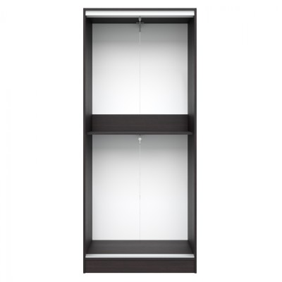 ΝΤΟΥΛΑΠΑ ΣΥΡΟΜΕΝΗ ART MAISON MENTON - WENGE (90x45x210εκ.) ΝΤΟΥΛΑΠΑ ΣΥΡΟΜΕΝΗ ART MAISON MENTON - WENGE (90x45x210εκ.)