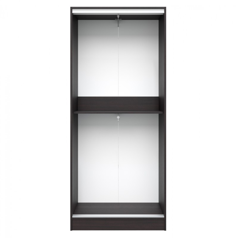 ΝΤΟΥΛΑΠΑ ΣΥΡΟΜΕΝΗ ART MAISON MENTON - WENGE (90x45x210εκ.) ΝΤΟΥΛΑΠΑ ΣΥΡΟΜΕΝΗ ART MAISON MENTON - WENGE (90x45x210εκ.)