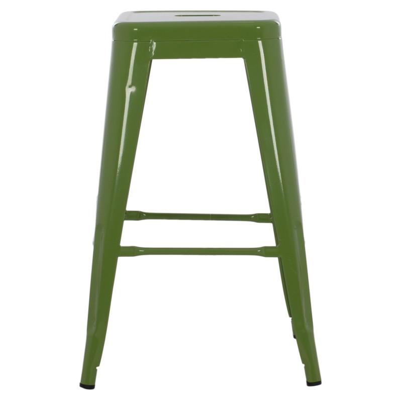 ΣΚΑΜΠΟ ART MAISON GHOSEN - LIGHT OLIVE GREEN (43x43x67εκ) ΣΚΑΜΠΟ ART MAISON GHOSEN - LIGHT OLIVE GREEN (43x43x67εκ)