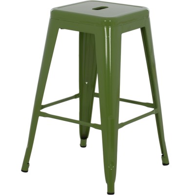 ΣΚΑΜΠΟ ART MAISON GHOSEN - LIGHT OLIVE GREEN (43x43x67εκ) ΣΚΑΜΠΟ ART MAISON GHOSEN - LIGHT OLIVE GREEN (43x43x67εκ)