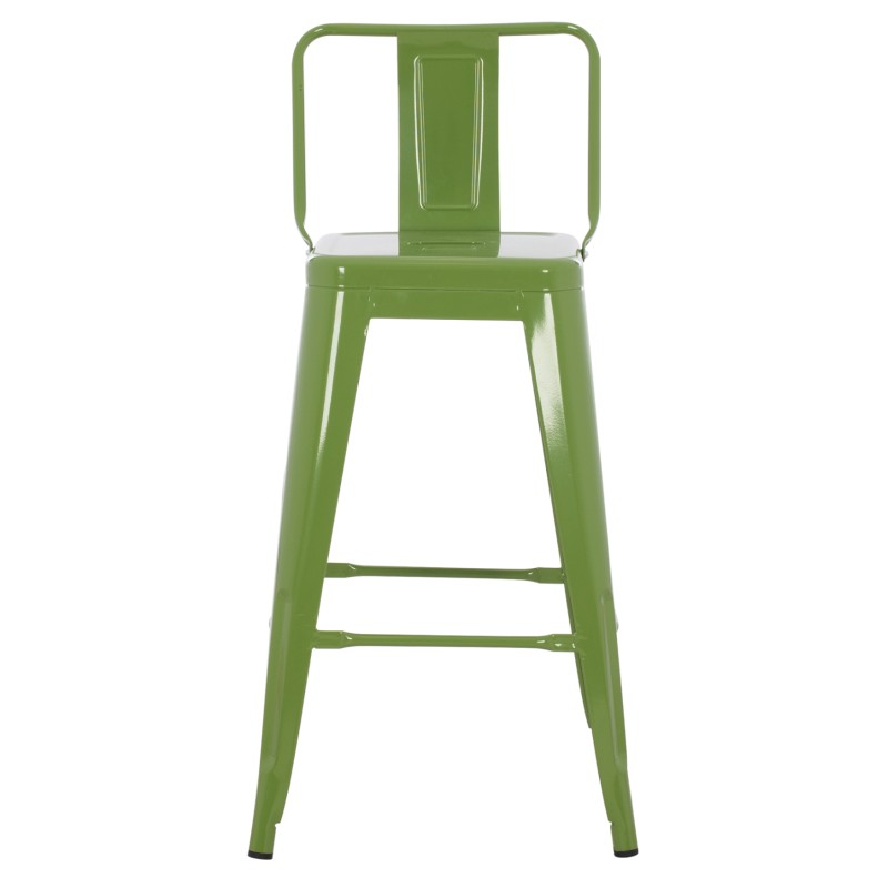 ΣΚΑΜΠΟ ΜΕΣΑΙΟΥ ΥΨΟΥΣ ART MAISON GNUCI - OLIVE LIGHT GRREN (42x42x98εκ.) ΣΚΑΜΠΟ ΜΕΣΑΙΟΥ ΥΨΟΥΣ ART MAISON GNUCI - OLIVE LIGHT GRREN (42x42x98εκ.)