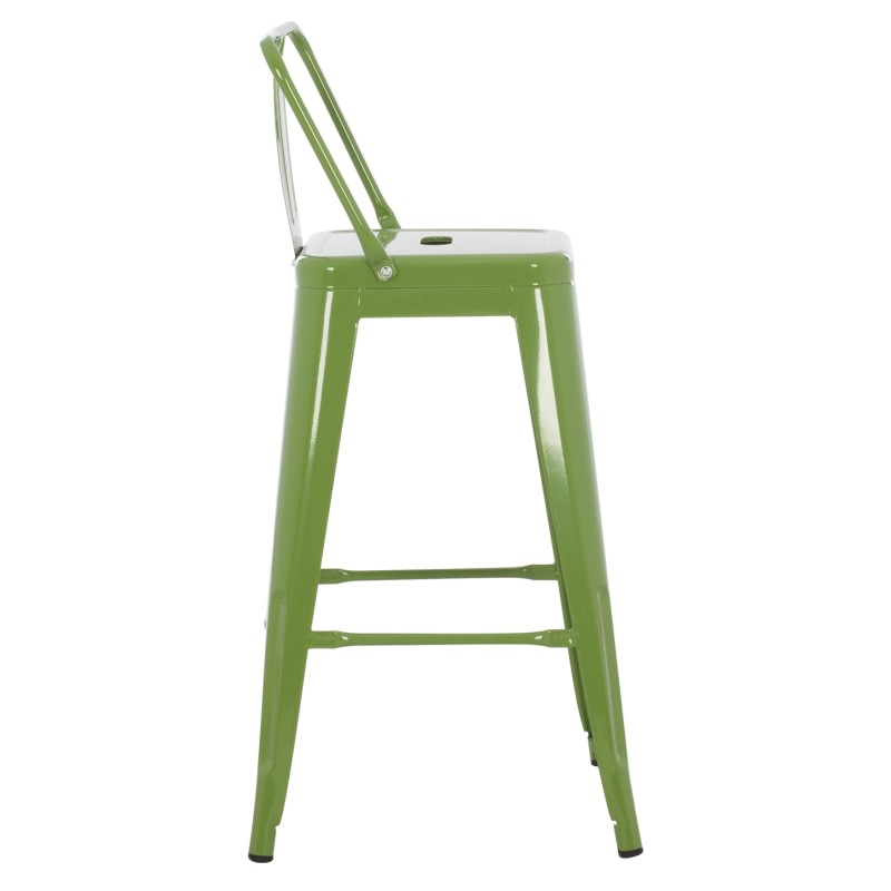 ΣΚΑΜΠΟ ΜΕΣΑΙΟΥ ΥΨΟΥΣ ART MAISON GNUCI - OLIVE LIGHT GRREN (42x42x98εκ.) ΣΚΑΜΠΟ ΜΕΣΑΙΟΥ ΥΨΟΥΣ ART MAISON GNUCI - OLIVE LIGHT GRREN (42x42x98εκ.)