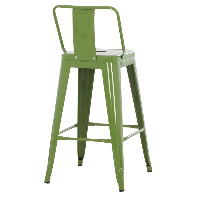 ΣΚΑΜΠΟ ΜΕΣΑΙΟΥ ΥΨΟΥΣ ART MAISON GNUCI - OLIVE LIGHT GRREN (42x42x98εκ.) ΣΚΑΜΠΟ ΜΕΣΑΙΟΥ ΥΨΟΥΣ ART MAISON GNUCI - OLIVE LIGHT GRREN (42x42x98εκ.)