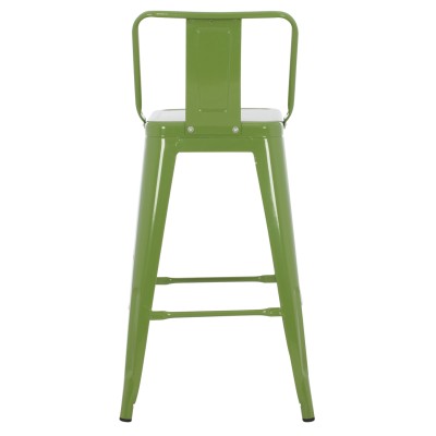 ΣΚΑΜΠΟ ΜΕΣΑΙΟΥ ΥΨΟΥΣ ART MAISON GNUCI - OLIVE LIGHT GRREN (42x42x98εκ.) ΣΚΑΜΠΟ ΜΕΣΑΙΟΥ ΥΨΟΥΣ ART MAISON GNUCI - OLIVE LIGHT GRREN (42x42x98εκ.)