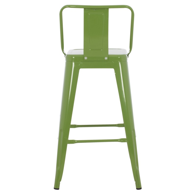 ΣΚΑΜΠΟ ΜΕΣΑΙΟΥ ΥΨΟΥΣ ART MAISON GNUCI - OLIVE LIGHT GRREN (42x42x98εκ.) ΣΚΑΜΠΟ ΜΕΣΑΙΟΥ ΥΨΟΥΣ ART MAISON GNUCI - OLIVE LIGHT GRREN (42x42x98εκ.)