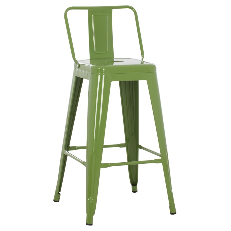 ΣΚΑΜΠΟ ΜΕΣΑΙΟΥ ΥΨΟΥΣ ART MAISON GNUCI - OLIVE LIGHT GRREN (42x42x98εκ.) ΣΚΑΜΠΟ ΜΕΣΑΙΟΥ ΥΨΟΥΣ ART MAISON GNUCI - OLIVE LIGHT GRREN (42x42x98εκ.)
