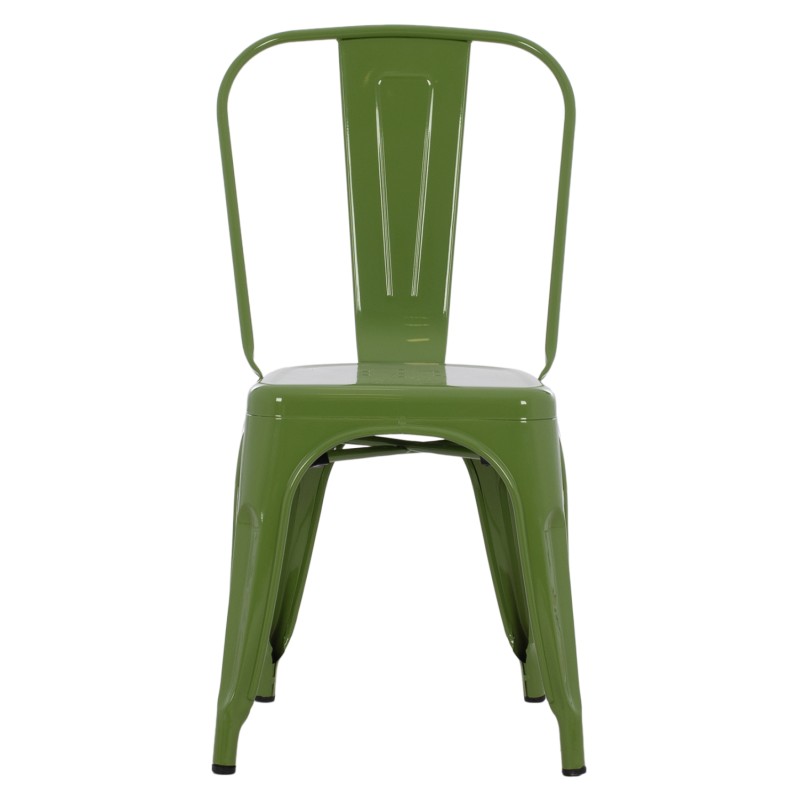 ΚΑΡΕΚΛΑ ΕΞΩΤΕΡΙΚΟΥ ΧΩΡΟΥ ART MAISON DARLINGTON - LIGHT OLIVE GREEN (43x50x82Y εκ.) ΚΑΡΕΚΛΑ ΕΞΩΤΕΡΙΚΟΥ ΧΩΡΟΥ ART MAISON DARLINGTON - LIGHT OLIVE GREEN (43x50x82Y εκ.)