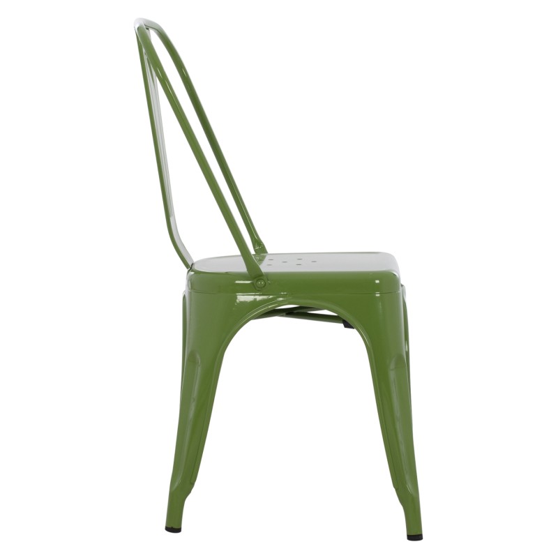 ΚΑΡΕΚΛΑ ΕΞΩΤΕΡΙΚΟΥ ΧΩΡΟΥ ART MAISON DARLINGTON - LIGHT OLIVE GREEN (43x50x82Y εκ.) ΚΑΡΕΚΛΑ ΕΞΩΤΕΡΙΚΟΥ ΧΩΡΟΥ ART MAISON DARLINGTON - LIGHT OLIVE GREEN (43x50x82Y εκ.)