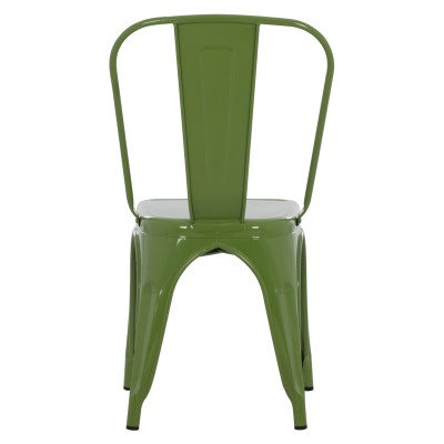 ΚΑΡΕΚΛΑ ΕΞΩΤΕΡΙΚΟΥ ΧΩΡΟΥ ART MAISON DARLINGTON - LIGHT OLIVE GREEN (43x50x82Y εκ.) ΚΑΡΕΚΛΑ ΕΞΩΤΕΡΙΚΟΥ ΧΩΡΟΥ ART MAISON DARLINGTON - LIGHT OLIVE GREEN (43x50x82Y εκ.)