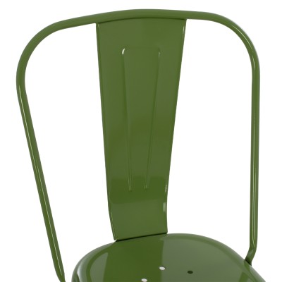 ΚΑΡΕΚΛΑ ΕΞΩΤΕΡΙΚΟΥ ΧΩΡΟΥ ART MAISON DARLINGTON - LIGHT OLIVE GREEN (43x50x82Y εκ.) ΚΑΡΕΚΛΑ ΕΞΩΤΕΡΙΚΟΥ ΧΩΡΟΥ ART MAISON DARLINGTON - LIGHT OLIVE GREEN (43x50x82Y εκ.)