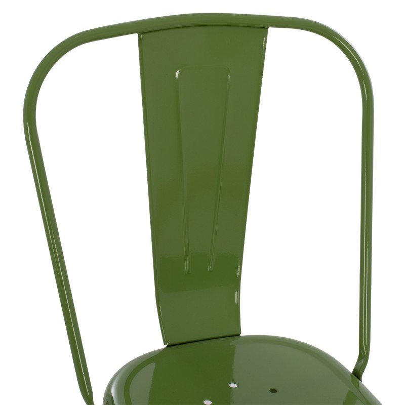ΚΑΡΕΚΛΑ ΕΞΩΤΕΡΙΚΟΥ ΧΩΡΟΥ ART MAISON DARLINGTON - LIGHT OLIVE GREEN (43x50x82Y εκ.) ΚΑΡΕΚΛΑ ΕΞΩΤΕΡΙΚΟΥ ΧΩΡΟΥ ART MAISON DARLINGTON - LIGHT OLIVE GREEN (43x50x82Y εκ.)
