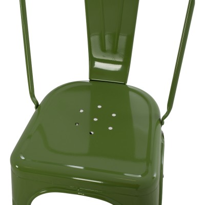 ΚΑΡΕΚΛΑ ΕΞΩΤΕΡΙΚΟΥ ΧΩΡΟΥ ART MAISON DARLINGTON - LIGHT OLIVE GREEN (43x50x82Y εκ.) ΚΑΡΕΚΛΑ ΕΞΩΤΕΡΙΚΟΥ ΧΩΡΟΥ ART MAISON DARLINGTON - LIGHT OLIVE GREEN (43x50x82Y εκ.)